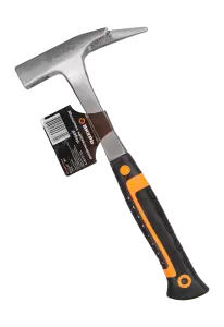 https://resantagroup.ru/wa-data/public/shop/products/47/24/2447/images/10317/10317.970.png