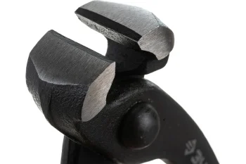 https://cdn.vseinstrumenti.ru/images/goods/ruchnoj-instrument/sharnirno-gubtsevyj-instrument/544927/1200x800/72506108.jpg