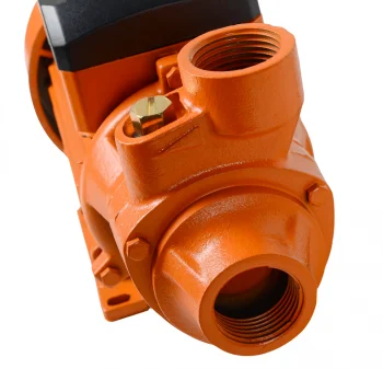 https://resantagroup.ru/wa-data/public/shop/products/97/19/1997/images/7410/7410.970.png
