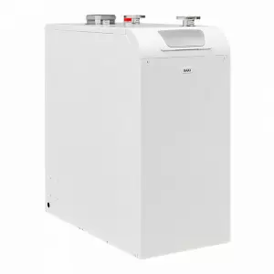 https://rkcdn.ru/products/cf9740e4-4dc1-11ef-b8d9-00505601218a/src.jpg