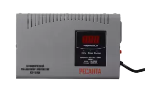 https://resantagroup.ru/wa-data/public/shop/products/05/26/2605/images/11736/11736.970.png
