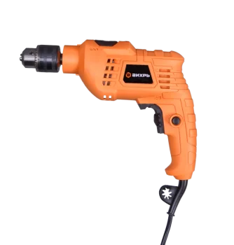 https://resantagroup.ru/wa-data/public/shop/products/34/02/234/images/14123/14123.970.png