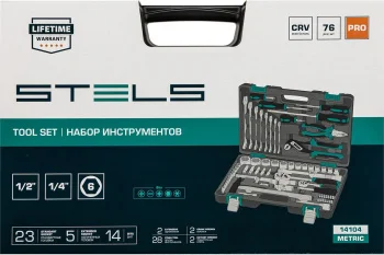 https://ir.ozone.ru/s3/multimedia-1-f/9083613759.jpg