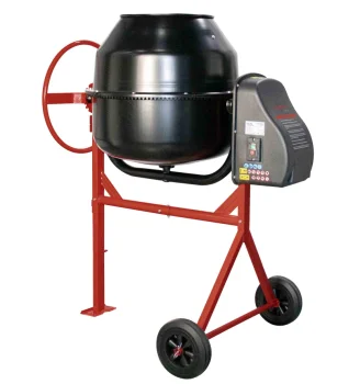 https://verton-tools.ru/upload/iblock/33d/e1asc52elwk5qr16j53lnene8t0an8vc.png