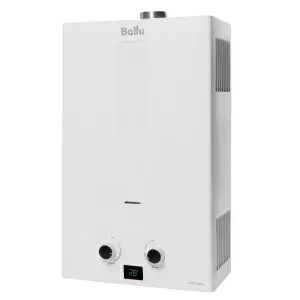 https://rkcdn.ru/products/e79a30b1-114d-11ef-b8d8-00505601218a/src.jpg