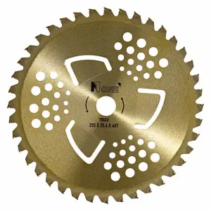 https://ural.n1tools.ru/upload/iblock/681/qghqnre3h4qj1y2oj9ewwiznk2ad0xuq.jpg