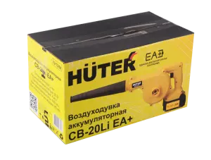 https://resantagroup.ru/wa-data/public/shop/products/36/25/2536/images/15339/15339.970.png