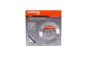 https://kraton.ru/upload/iblock/a41/o4xhlorqd0wr1z29jsmgyly8ilg2qx40/62898631_773f_11de_856d_0015175ffb8c_06f91701_8b6f_11eb_8256_1458d057f898.png