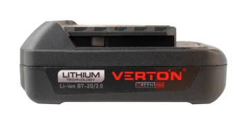 https://verton-tools.ru/upload/iblock/6b0/ac0pl13uvysv53dwhgcov5tksvtvc5ty.png