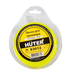 https://resantagroup.ru/wa-data/public/shop/products/00/04/400/images/11054/11054.970.png