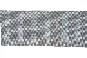 https://cdn.vseinstrumenti.ru/images/goods/rashodnye-materialy-i-osnastka/rashodnye-materialy-dlya-instrumenta/226118/1200x800/55928960.jpg