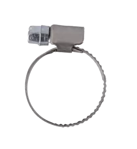 https://resantagroup.ru/wa-data/public/shop/products/75/10/1075/images/12070/12070.970.png