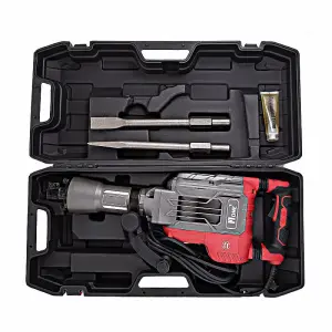 https://ural.n1tools.ru/upload/iblock/511/rc39zeh1nf4w7zsw5lb1yuxzd7b3jp5k.jpg