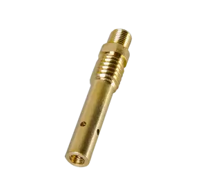 https://resantagroup.ru/wa-data/public/shop/products/56/21/2156/images/8661/8661.970.png