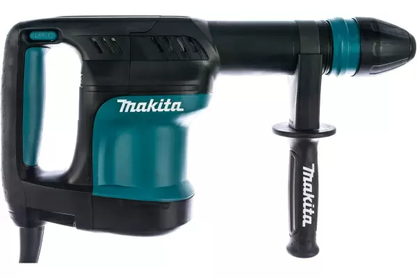 фото Отбойный молоток MAKITA HM0870C