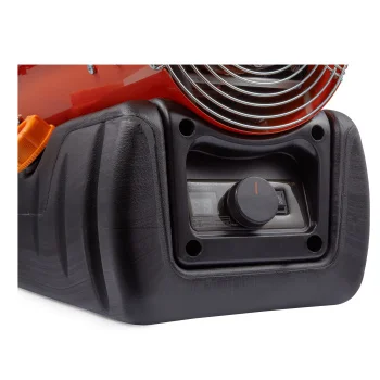 https://rkcdn.ru/products/a86ddbf1-1d3b-11ed-b732-005056013a69/src.jpg