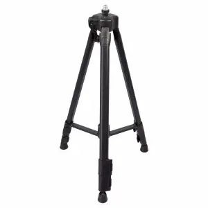 https://ural.n1tools.ru/upload/iblock/464/y8ce6beh8bjjxo8ltdoe323ti8x56vjk.jpg