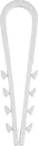 http://192.168.0.56:8100/2791138.jpg