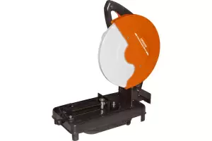 https://cdn.vseinstrumenti.ru/images/goods/stroitelnyj-instrument/pily/796876/1200x800/52139915.jpg
