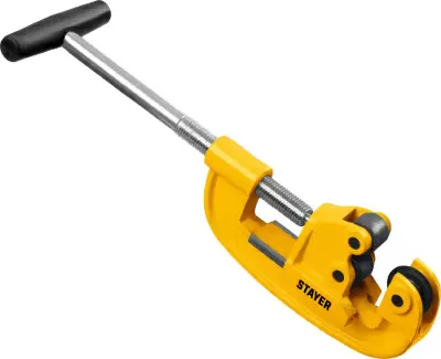https://mks.master.pro/dbpics/2768564.jpg