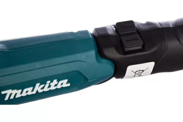 фото Аккумуляторная отвертка MAKITA DF001DW