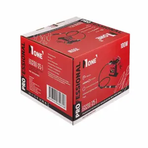 https://ural.n1tools.ru/upload/iblock/58e/tz370by1c5oy0wd8rtwz1p32lwsiy58e.jpg