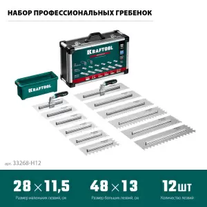 http://192.168.0.56:8100/2768380.jpg