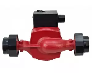 https://fdbrait.ru/image/cache/catalog/products/nasosi/chirkulichionnit/CN%2032%206/CN-326%20(3)%20обр-1500x1200.jpg