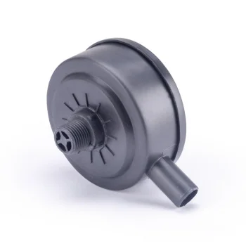 8oyuwvxfkn2zcphb5n1e2npsp4mw0yt9