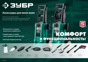 http://192.168.0.56:8100/2743012.jpg