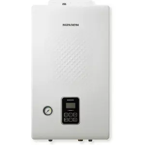 https://rkcdn.ru/products/c7907949-4da7-11ef-b8d9-00505601218a/src.jpg