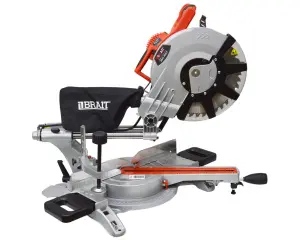 https://fdbrait.ru/image/cache/catalog/products/PILA%20TORTCOVOCHNIE/BMS%20305LT/%20BMS%20305LT%20(1)%20обр-1500x1200.jpg