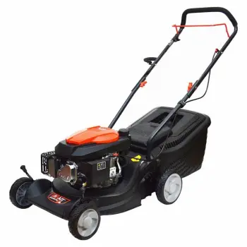 3b26wlmytysgo0g3pzwr4gdr6n464ins