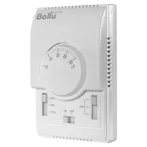 https://rkcdn.ru/products/8d66fd02-f680-11ee-b8d8-00505601218a/src.jpg