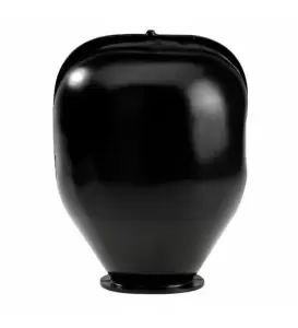 https://resantagroup.ru/wa-data/public/shop/products/37/21/2137/images/8565/8565.970.png