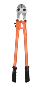 https://resantagroup.ru/wa-data/public/shop/products/63/25/2563/images/11604/11604.970.png
