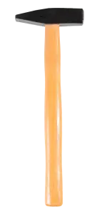 https://resantagroup.ru/wa-data/public/shop/products/17/11/1117/images/12374/12374.970.png