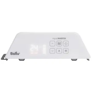 https://rkcdn.ru/products/d37f4375-305a-11ee-b736-005056013a69/src.jpg