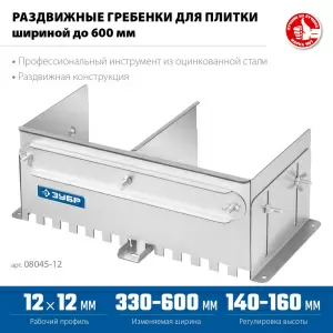 http://192.168.0.56:8100/2738684.jpg