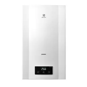 https://rkcdn.ru/products/4a51c34e-3d76-11ed-b732-005056013a69/src.jpg