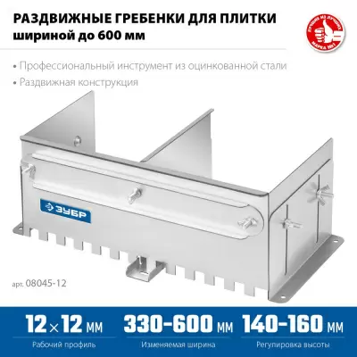 http://192.168.0.56:8100/2738684.jpg