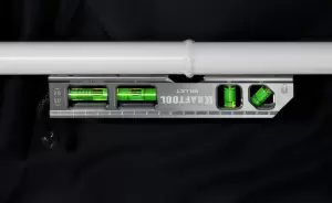 http://192.168.0.56:8100/2731218.jpg