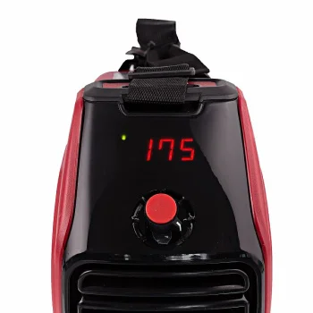 https://ural.n1tools.ru/upload/iblock/649/luj26vabv5kt8eqls224jg5s9jn9jud8.jpg