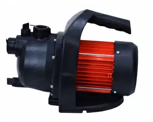 https://fdbrait.ru/image/cache/catalog/products/nasosi/NASOSI%20POVERHNOSTUI/PN-1300P/PN-1300P%20(2)%20копия-1500x1200.jpg
