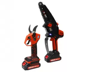 https://fdbrait.ru/image/cache/catalog/NABORI_AKK/BCCS20NM2_BCP302VBL/BCCS20NM-2BCP30-2VBL%20(8)%20обр-1500x1200.jpg