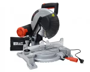 https://fdbrait.ru/image/cache/catalog/products/PILA%20TORTCOVOCHNIE/BMS%20255N%20/BMS%20255N%20(13)%20обр-1500x1200.jpg