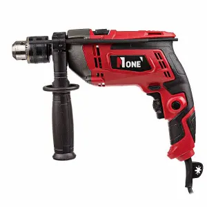 https://ural.n1tools.ru/upload/iblock/d35/3htnc8x1emn03yeejxfgq8bups52t632.jpg
