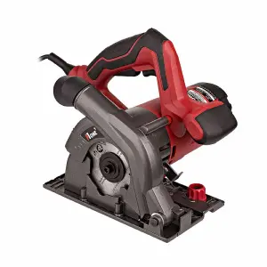 https://ural.n1tools.ru/upload/iblock/89c/yo1jmwa1pyrd2z8nnr698su7qken1w0k.jpg