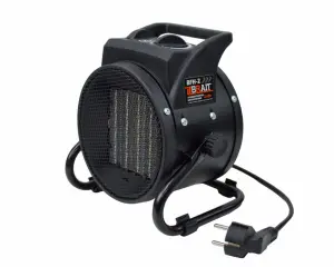 https://fdbrait.ru/image/cache/catalog/products/PUSHKA/BFH-2/%20%20BFH-2%20(8)%20обработка-1500x1200.jpg