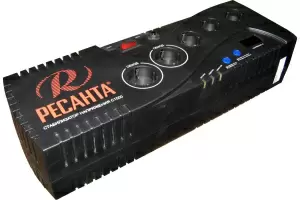 51158005